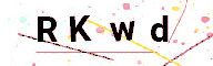ŵ88(й)