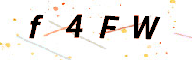 �ŵ�88��(�й���)����