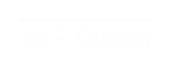 ŵ88(й)