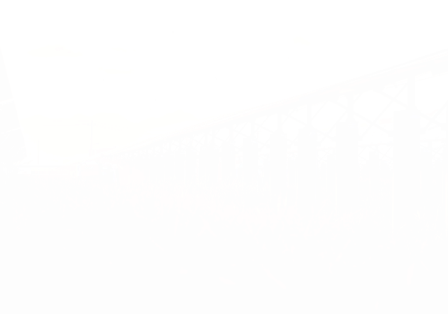 ŵ88(й)