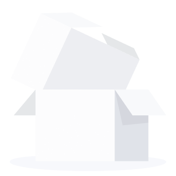 �ŵ�88��(�й���)����