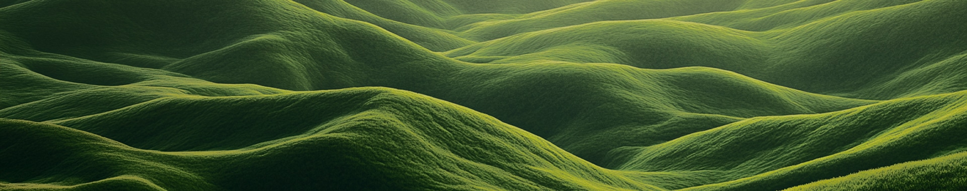 f6_bg01.jpg