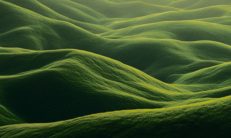 f6_bg01ph.jpg